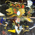 2118.「星の声」