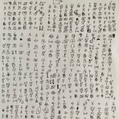 2415.「反重力のユーモラスな証明 - 鳥 - 」