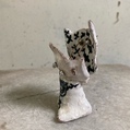 2427.「猫の人」