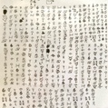 2431.「反重力のユーモラスな証明 」