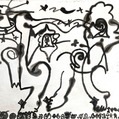 2677.「2025.1.8反重力日記」