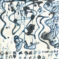 2697.「降ってくる雨、拾う窓あり」  2025.4.15 反重力日記
