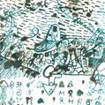 2712.「運命的ニュートラル」 2025.6.9 反重力日記