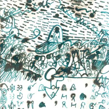 2712.「運命的ニュートラル」 2025.6.9 反重力日記