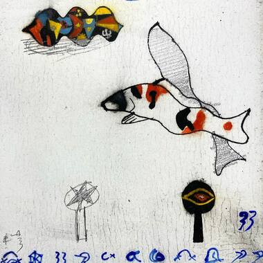 No.2752「電柱が抜けた。」