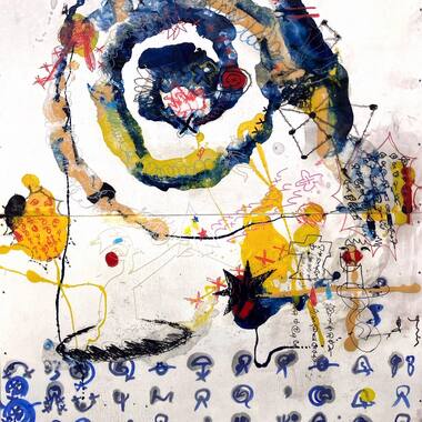 No.2755 「30分先の未来」