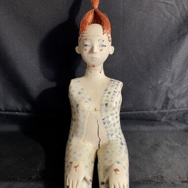 2775「質量を飛ばすことについて。4ページ」