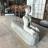 2795「質量を飛ばすことについて。6ページ」他31点ギャラリーに追加しました。